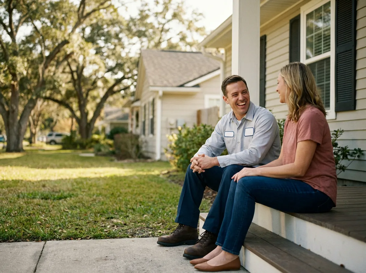 Septic tank pumping FAQs for Leipsic, OH